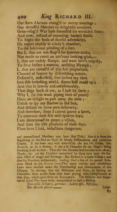 Image of page 404